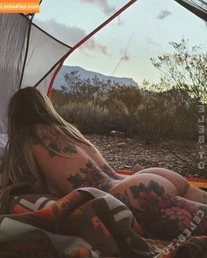 Torrie Blake photo #0084