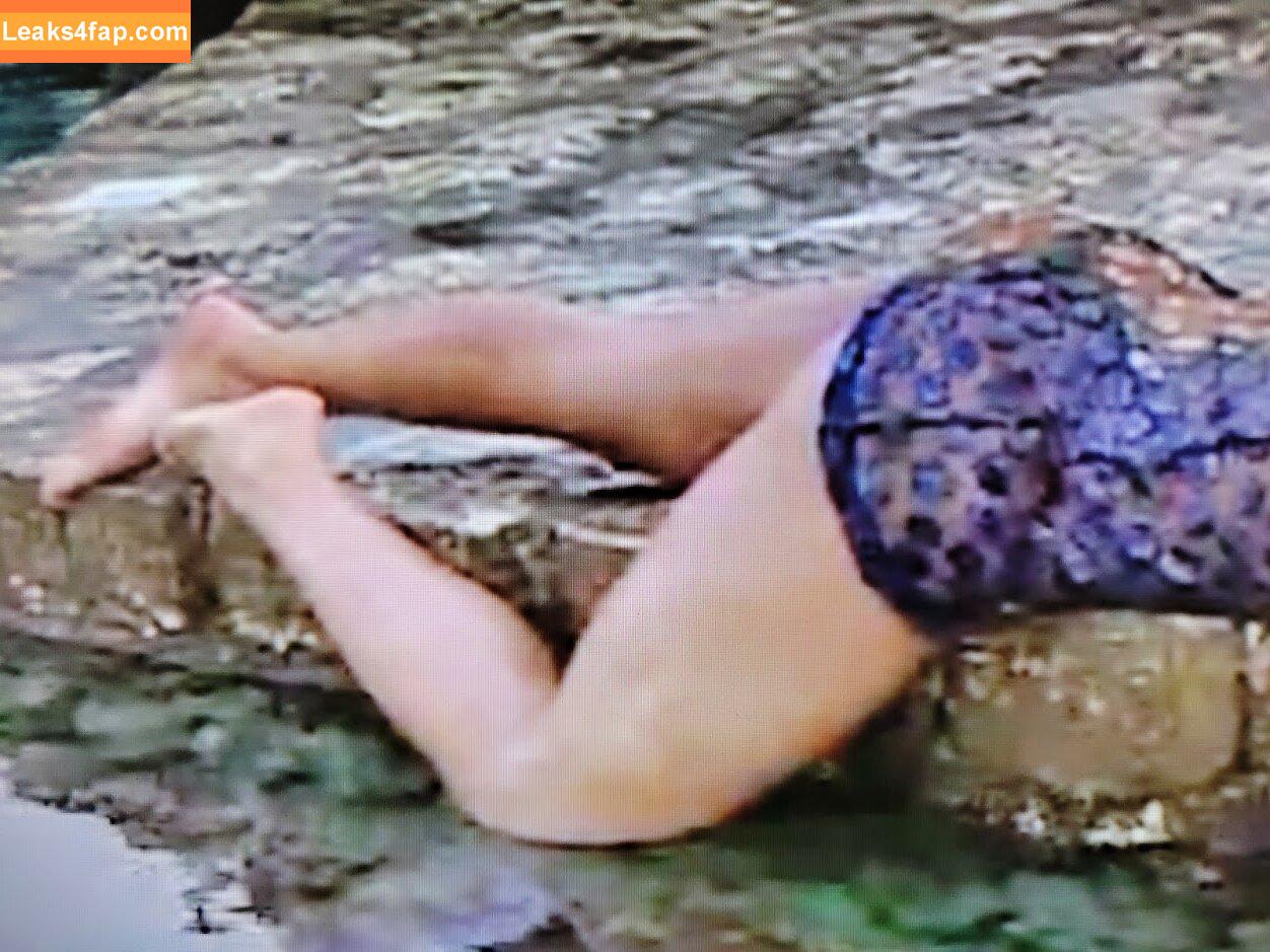Torrie Wilson / torriewilson слитое фото фото #0002