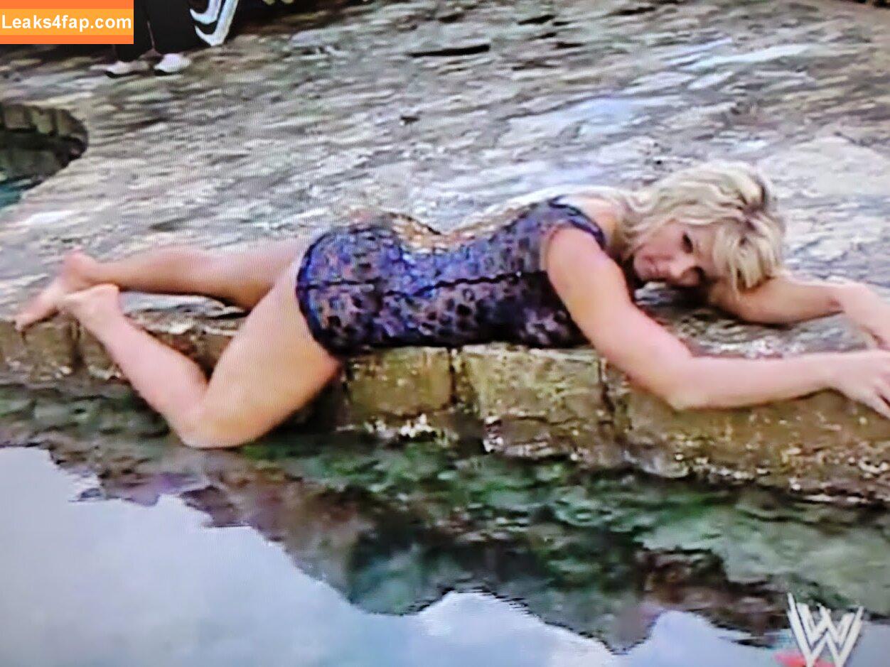 Torrie Wilson / torriewilson слитое фото фото #0003