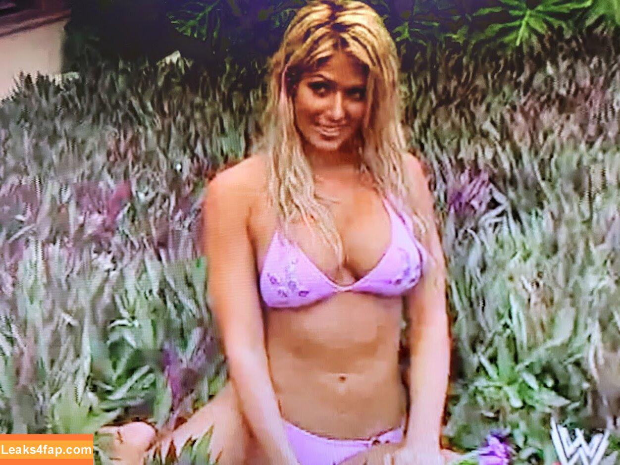 Torrie Wilson / torriewilson слитое фото фото #0005