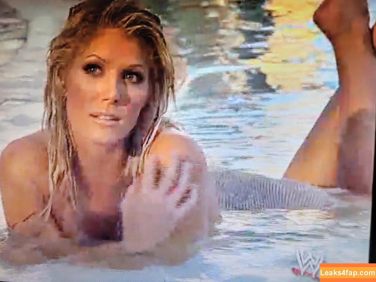 Torrie Wilson / torriewilson слитое фото фото #0009