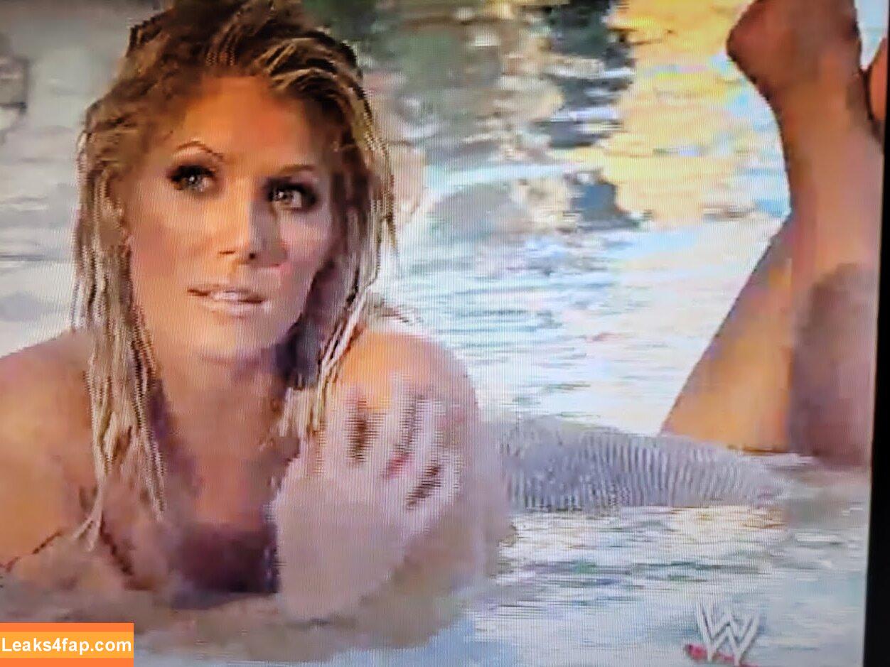 Torrie Wilson / torriewilson слитое фото фото #0010