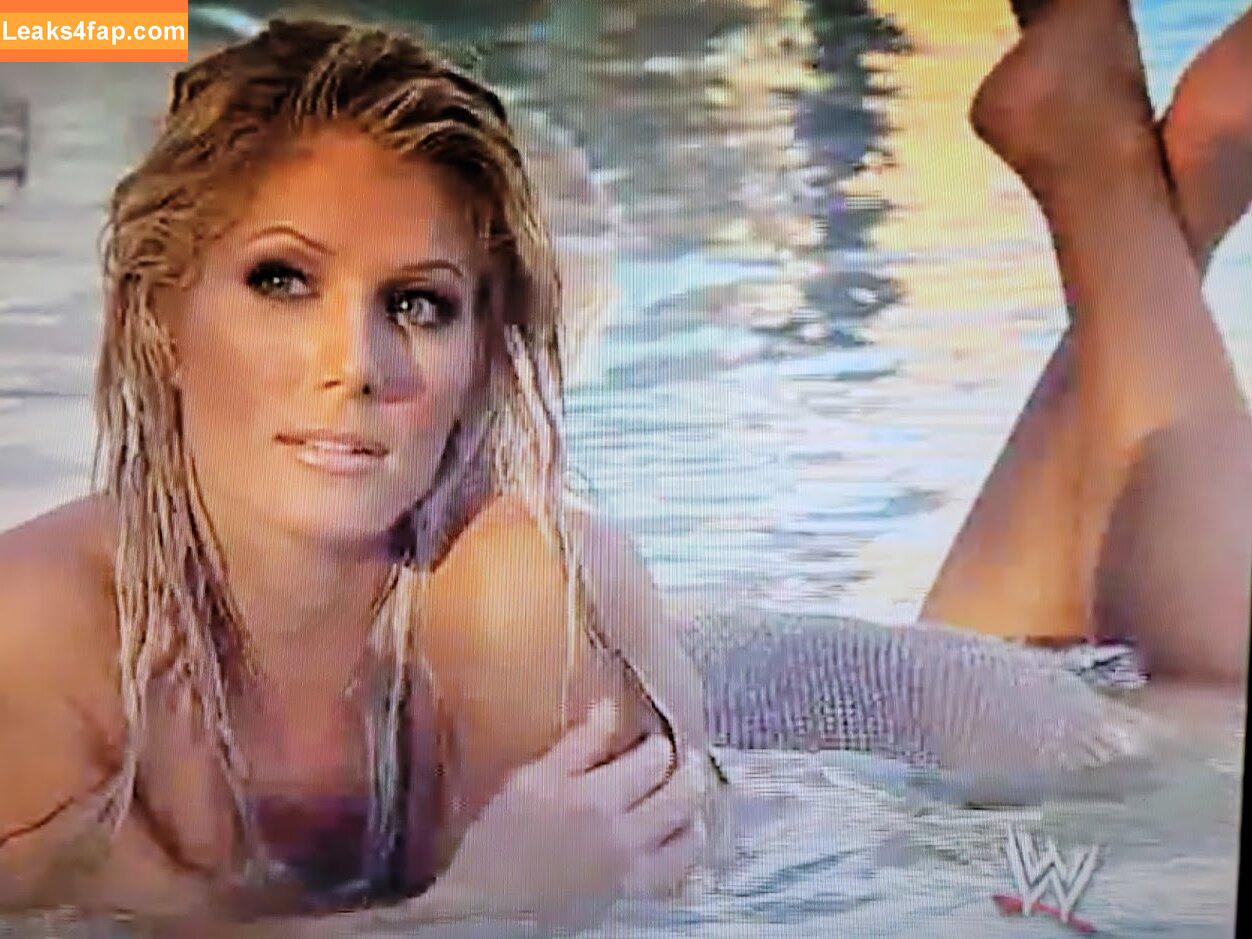 Torrie Wilson / torriewilson слитое фото фото #0011