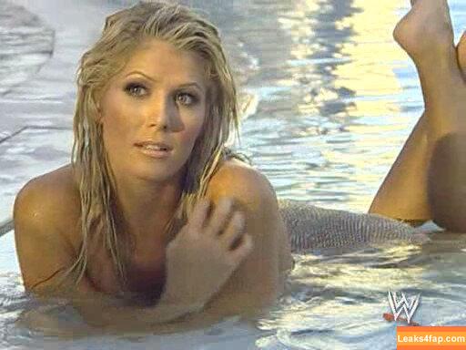 Torrie Wilson / torriewilson слитое фото фото #0013