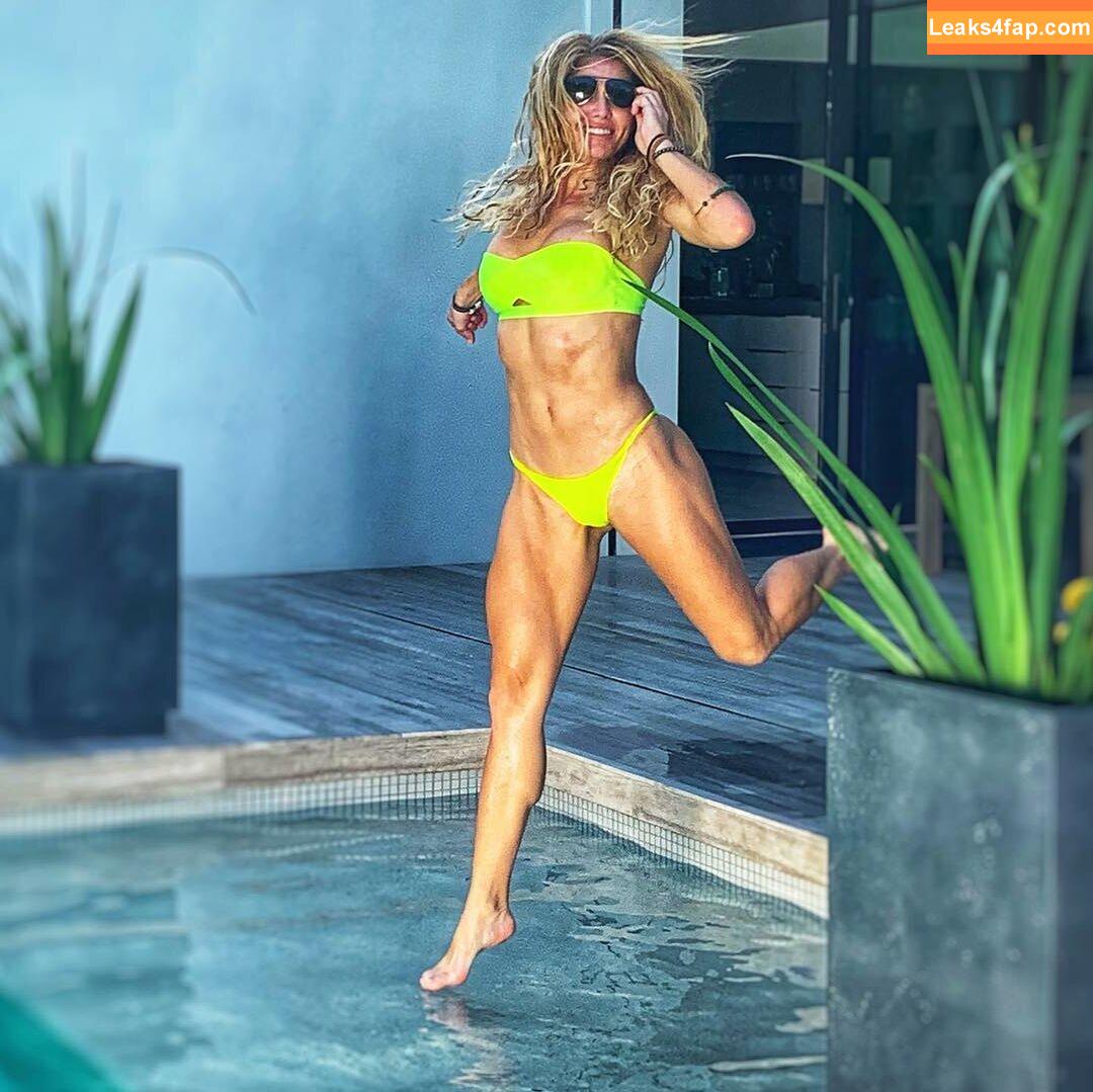 Torrie Wilson / torriewilson слитое фото фото #0031