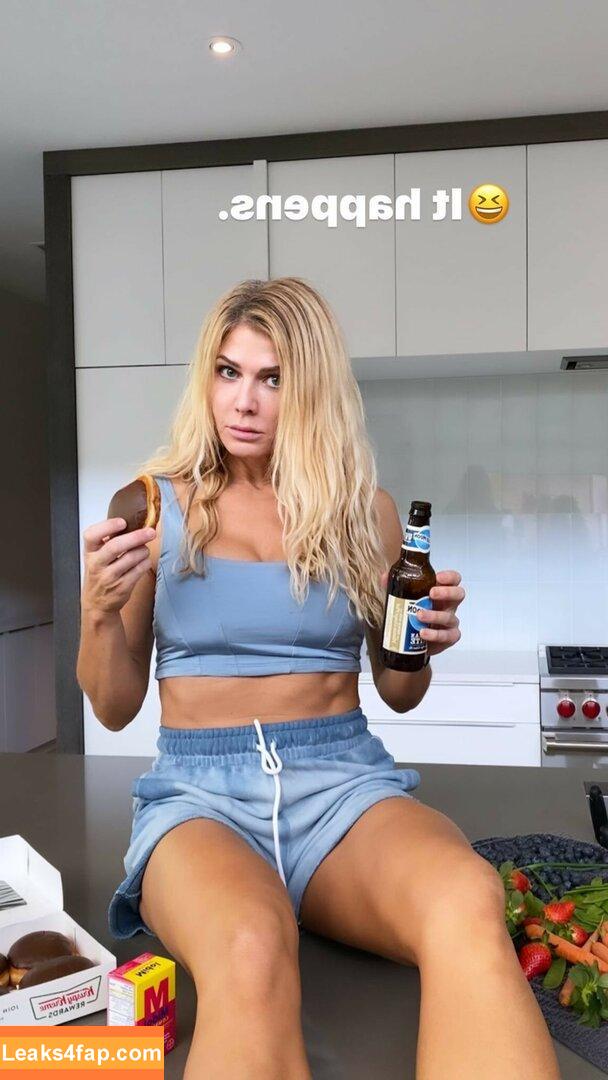 Torrie Wilson / torriewilson слитое фото фото #0045