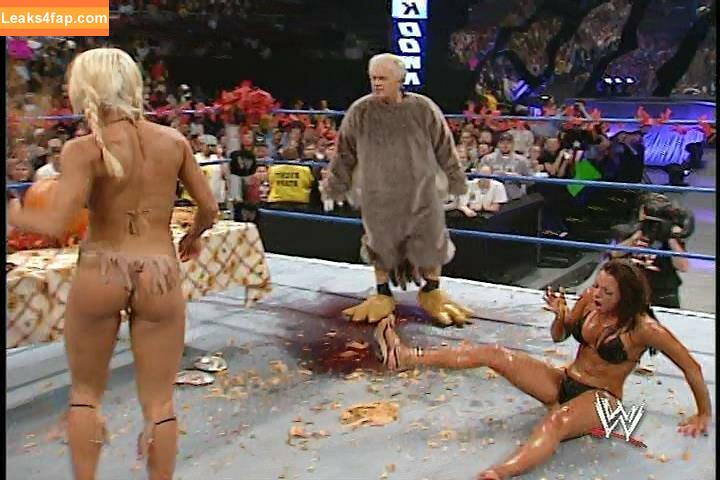 Torrie Wilson / torriewilson слитое фото фото #0050