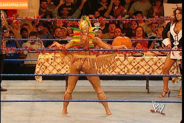 Torrie Wilson / torriewilson слитое фото фото #0053