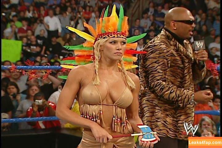 Torrie Wilson / torriewilson слитое фото фото #0055