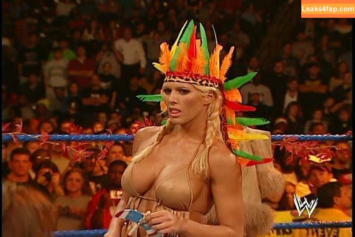 Torrie Wilson / torriewilson слитое фото фото #0056