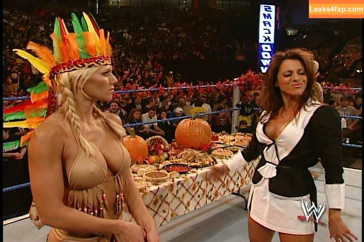 Torrie Wilson / torriewilson leaked photo photo #0057