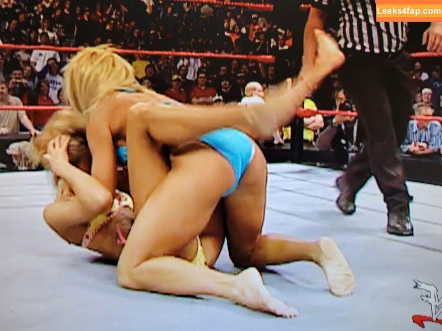 Torrie Wilson / torriewilson слитое фото фото #0079