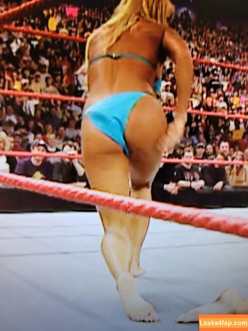 Torrie Wilson / torriewilson leaked photo photo #0082