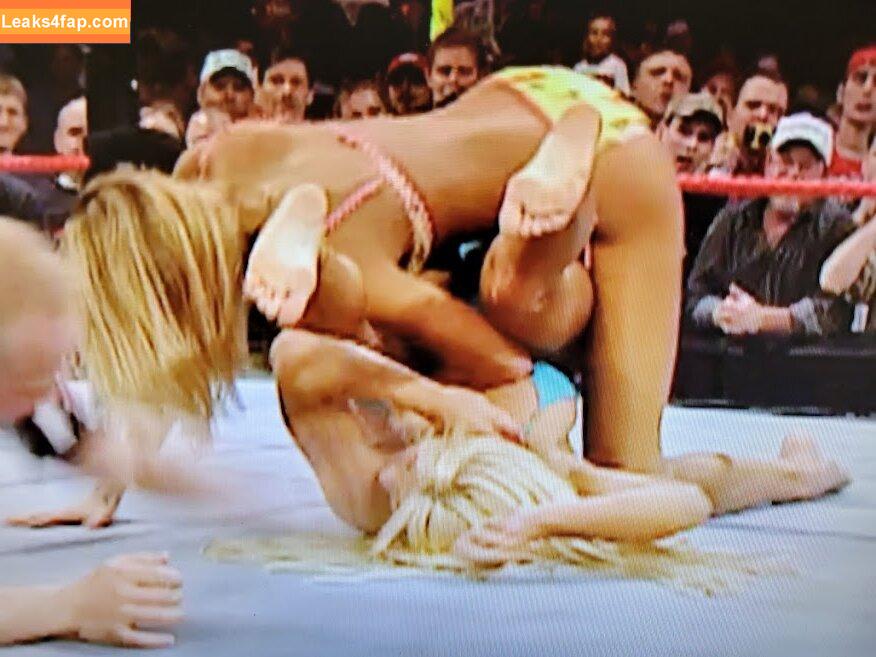 Torrie Wilson / torriewilson слитое фото фото #0089