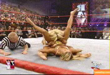 Torrie Wilson / torriewilson слитое фото фото #0096