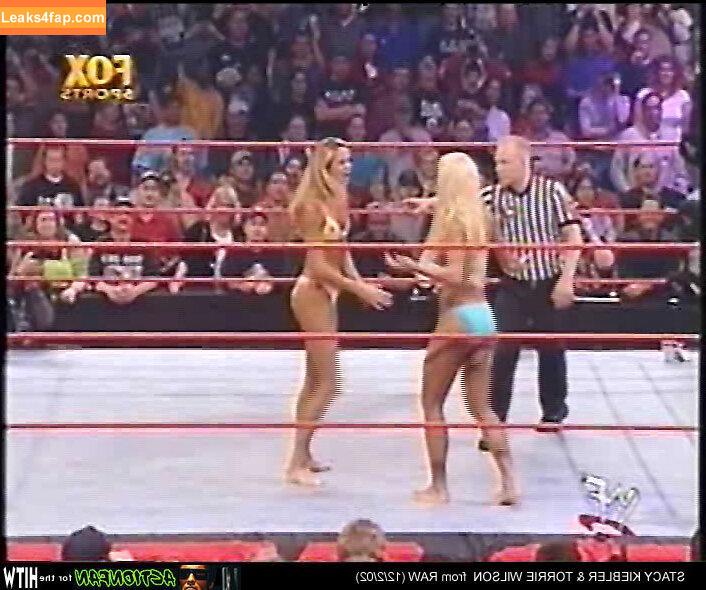 Torrie Wilson / torriewilson слитое фото фото #0102