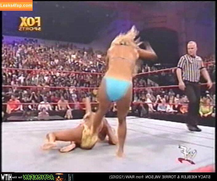 Torrie Wilson / torriewilson слитое фото фото #0104