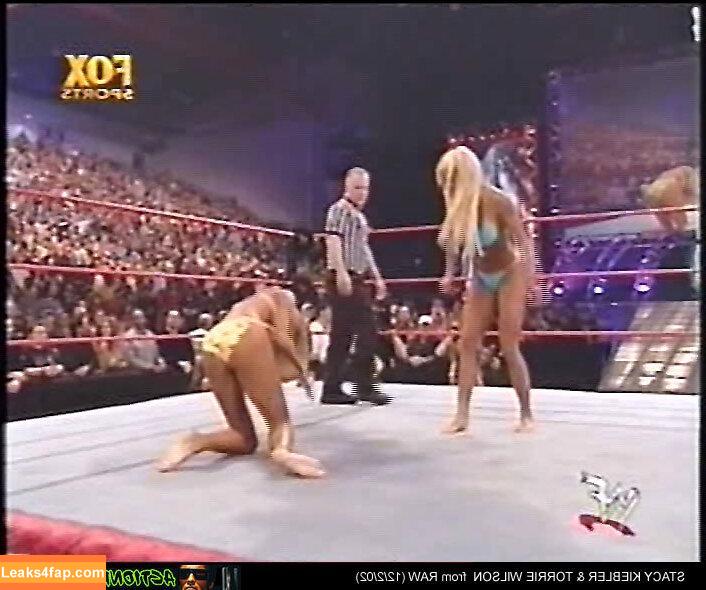 Torrie Wilson / torriewilson слитое фото фото #0107