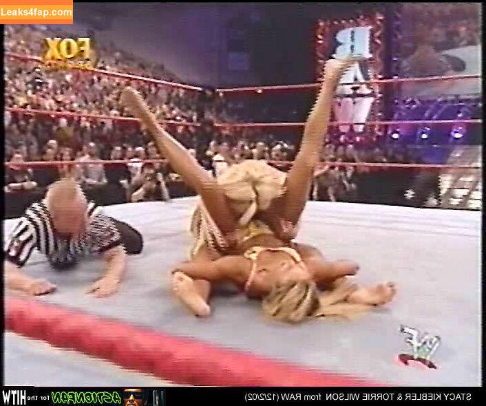 Torrie Wilson / torriewilson слитое фото фото #0117