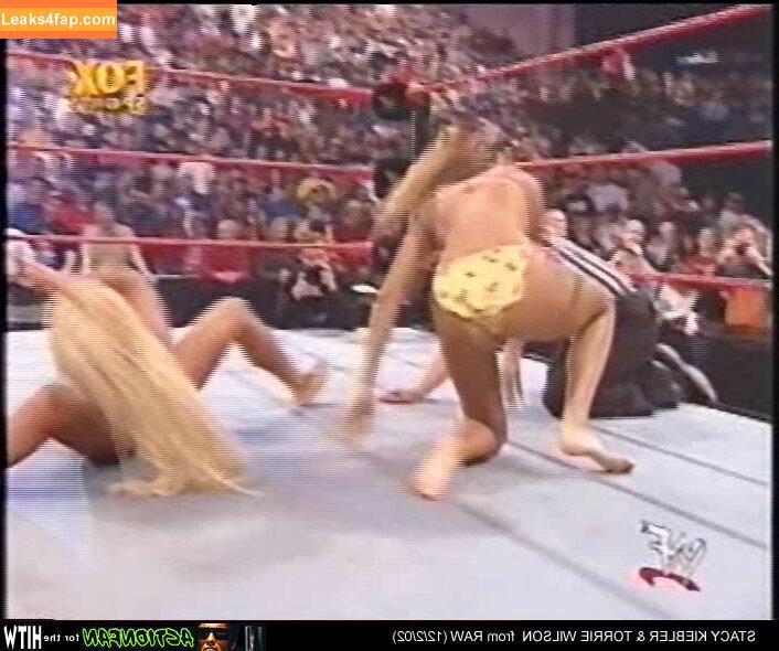 Torrie Wilson / torriewilson слитое фото фото #0120