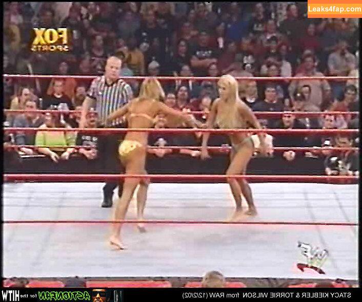 Torrie Wilson / torriewilson слитое фото фото #0122
