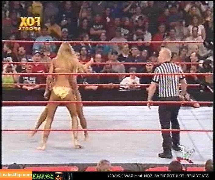 Torrie Wilson / torriewilson слитое фото фото #0136