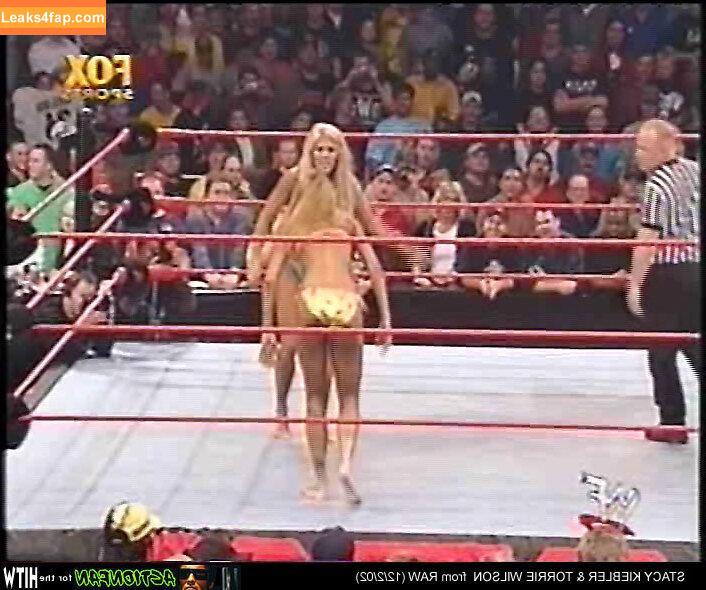 Torrie Wilson / torriewilson слитое фото фото #0138