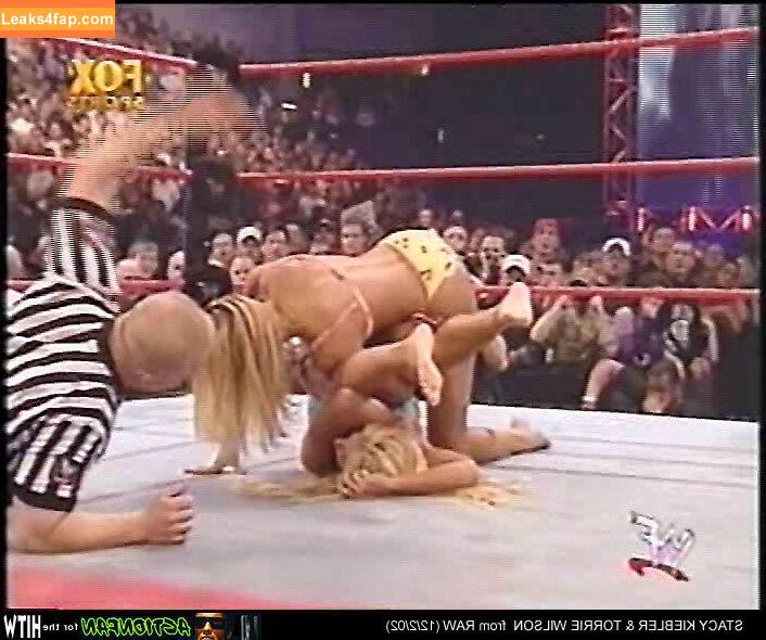 Torrie Wilson / torriewilson слитое фото фото #0140
