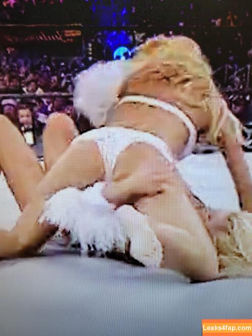 Torrie Wilson / torriewilson слитое фото фото #0144