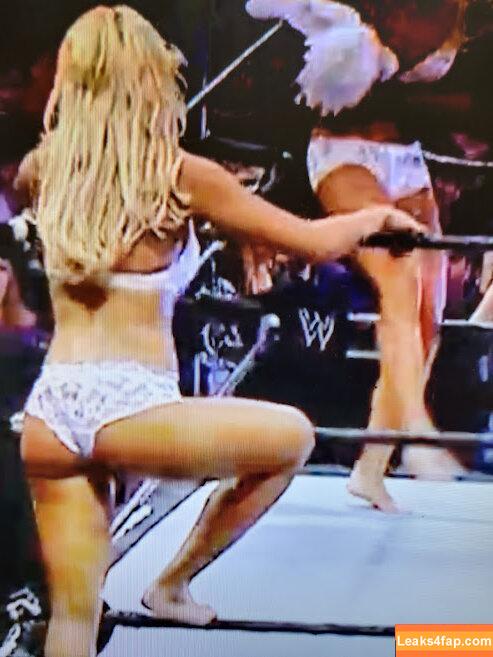 Torrie Wilson / torriewilson слитое фото фото #0145