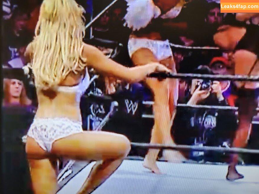 Torrie Wilson / torriewilson слитое фото фото #0146