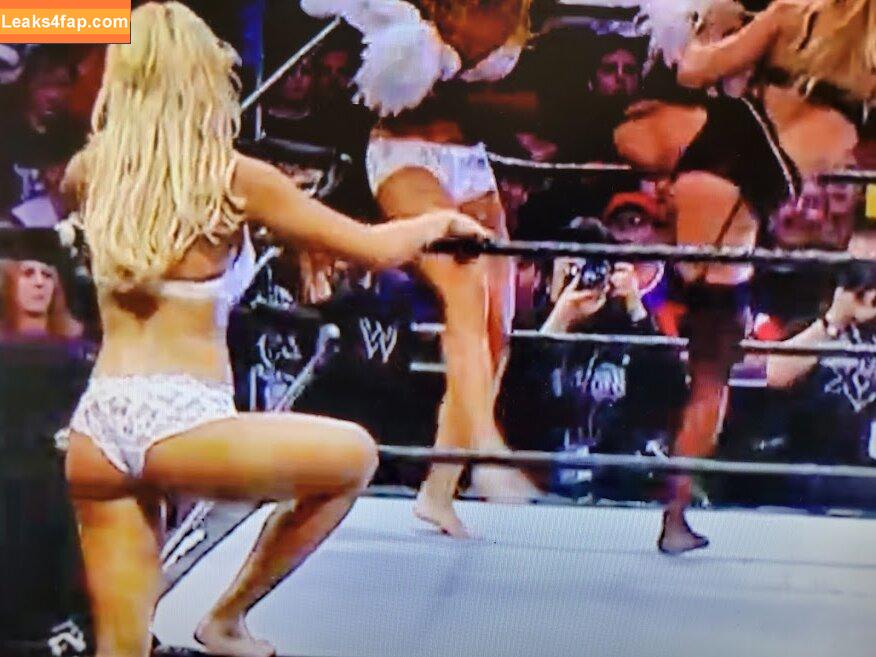 Torrie Wilson / torriewilson слитое фото фото #0147