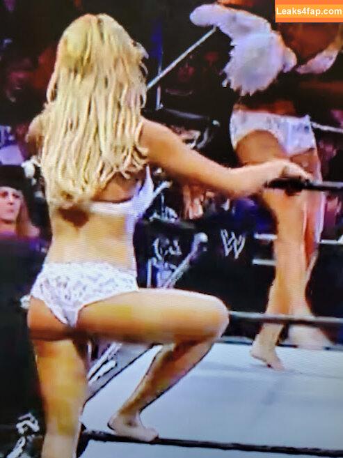 Torrie Wilson / torriewilson слитое фото фото #0148