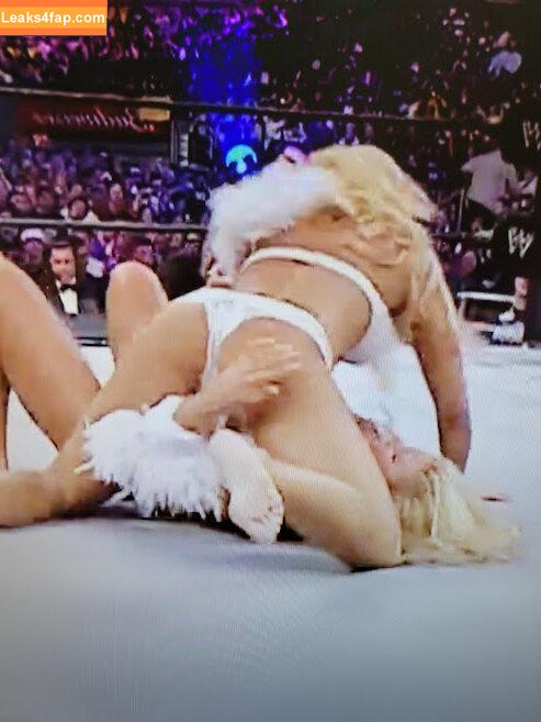 Torrie Wilson / torriewilson слитое фото фото #0151