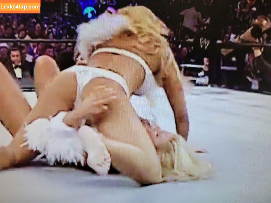 Torrie Wilson / torriewilson слитое фото фото #0152