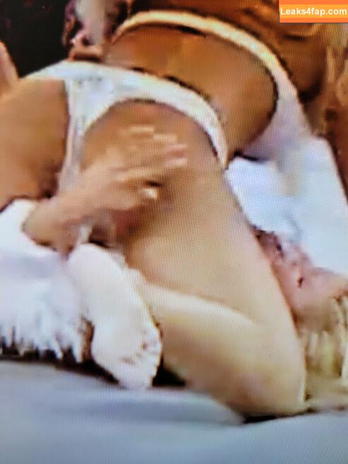 Torrie Wilson / torriewilson слитое фото фото #0153