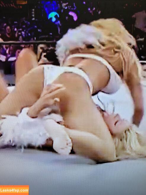 Torrie Wilson / torriewilson слитое фото фото #0154