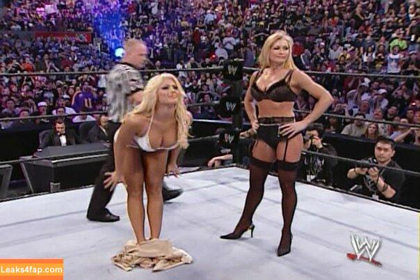 Torrie Wilson / torriewilson слитое фото фото #0156