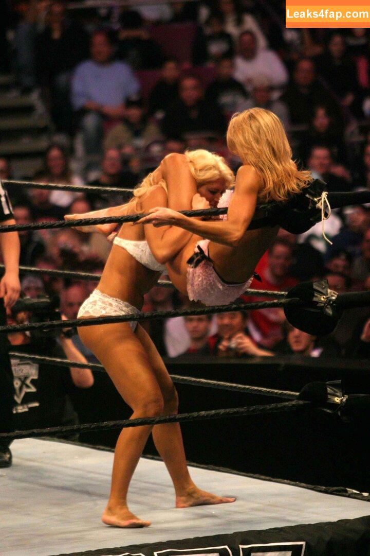 Torrie Wilson / torriewilson слитое фото фото #0159