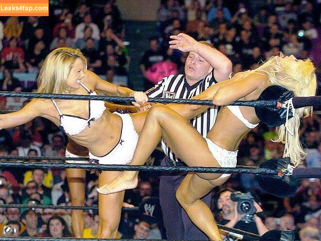 Torrie Wilson / torriewilson слитое фото фото #0162