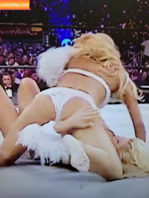 Torrie Wilson / torriewilson слитое фото фото #0164