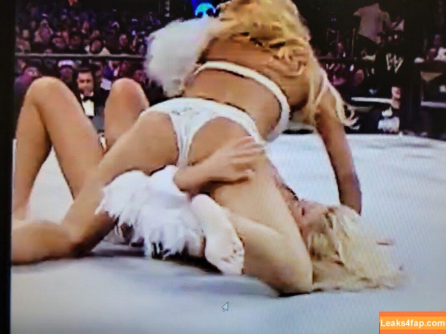 Torrie Wilson / torriewilson слитое фото фото #0165