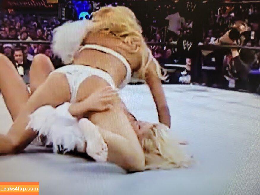 Torrie Wilson / torriewilson слитое фото фото #0166