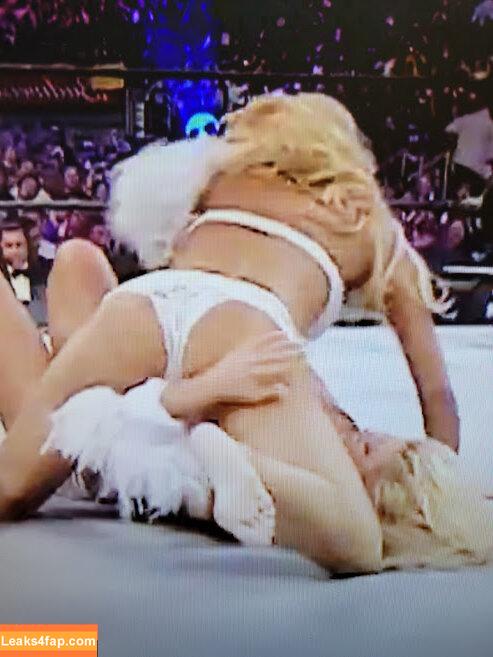 Torrie Wilson / torriewilson слитое фото фото #0167