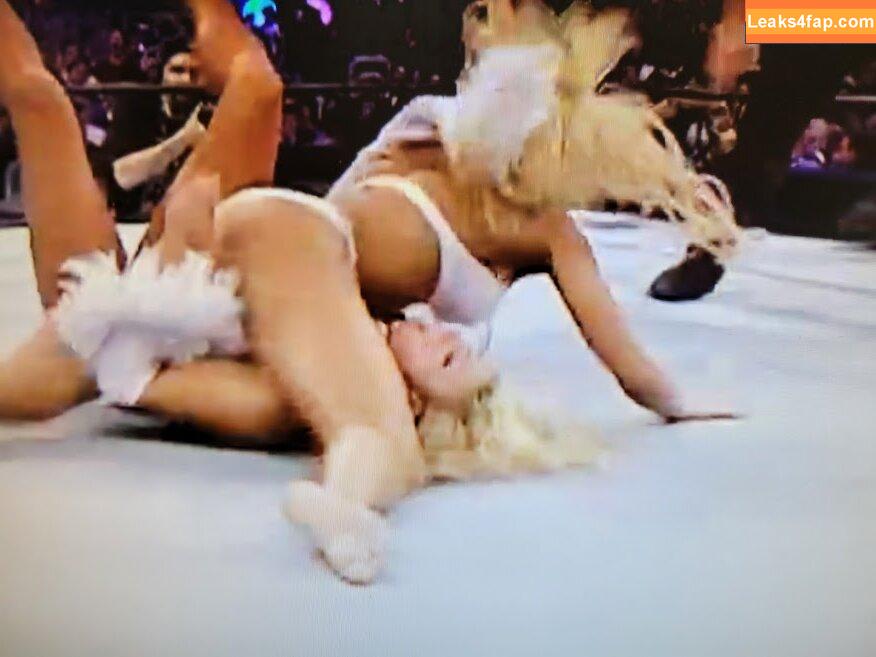 Torrie Wilson / torriewilson слитое фото фото #0168