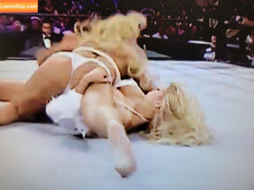 Torrie Wilson / torriewilson слитое фото фото #0169