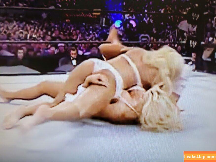 Torrie Wilson / torriewilson слитое фото фото #0170