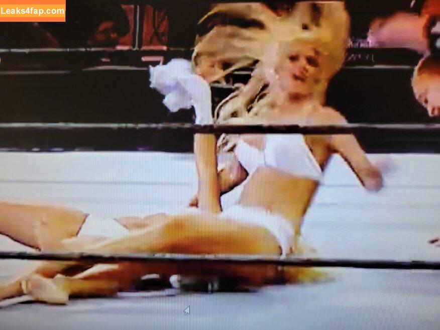 Torrie Wilson / torriewilson слитое фото фото #0171