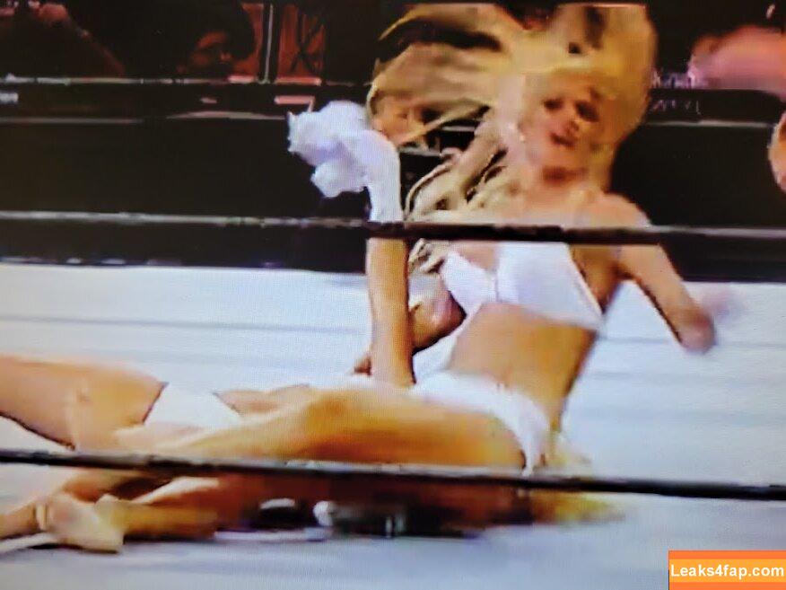 Torrie Wilson / torriewilson слитое фото фото #0172
