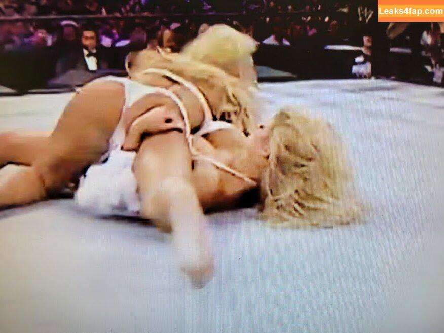 Torrie Wilson / torriewilson слитое фото фото #0173